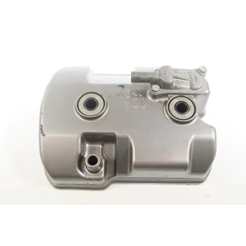 Cache culbuteur HONDA XLV 700 TRANSALP 2008 - 2012