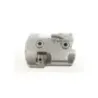 Cache culbuteur HONDA XLV 700 TRANSALP 2008 - 2012