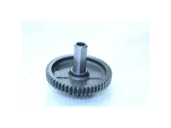 Roue libre de demarreur SUZUKI GSXF 750 1998 - 2007