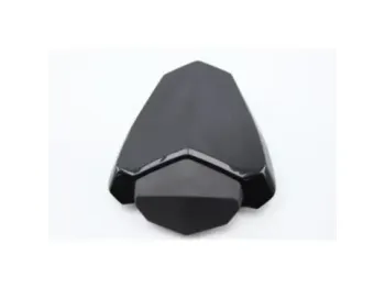 Capot de selle YAMAHA YZF 1000 R1 2009 - 2011