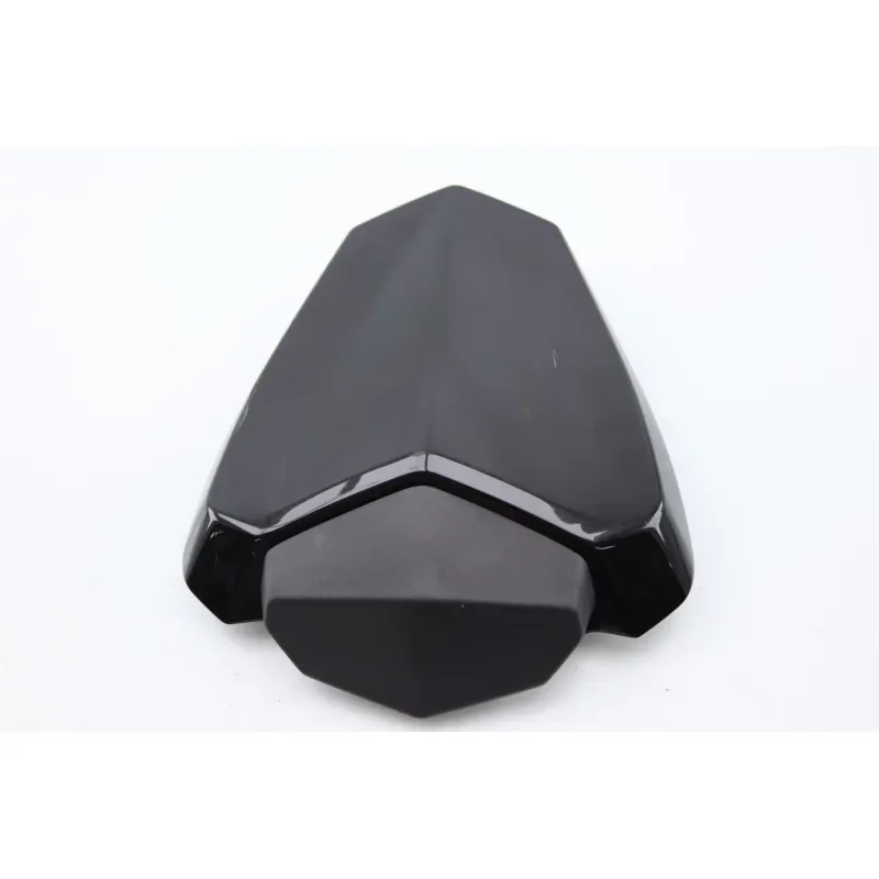Capot de selle YAMAHA YZF 1000 R1 2009 - 2011