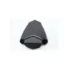 Capot de selle YAMAHA YZF 1000 R1 2009 - 2011