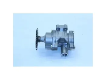 Pompe a huile SUZUKI GSXF 750 1998 - 2007