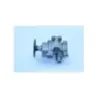 Pompe a huile SUZUKI GSXF 750 1998 - 2007 Pompe a huile SUZUKI GSXF 750 1998 - 2007