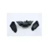 Conduit air droit YAMAHA YZF 1000 R1 2009 - 2011 Conduit air droit YAMAHA YZF 1000 R1 2009 - 2011