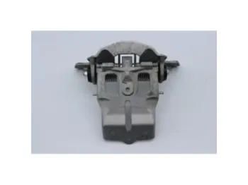 Support de selle YAMAHA GPD 125 NMAX ABS 2017 - 2020