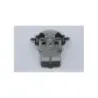 Support de selle YAMAHA GPD 125 NMAX ABS 2017 - 2020
