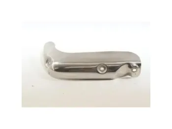 Pare chaleur HONDA XLV 700 TRANSALP 2008 - 2012