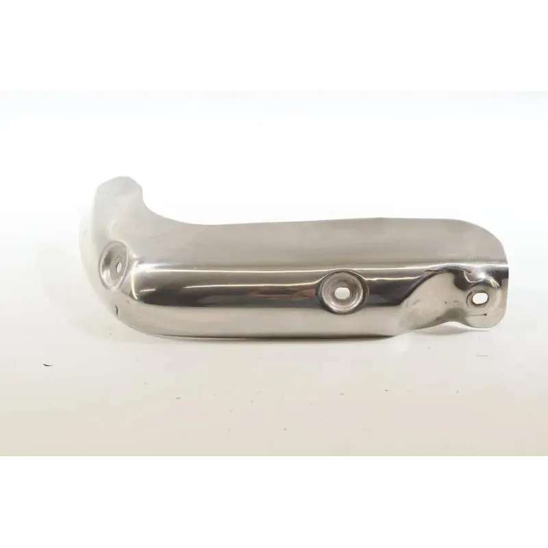 Pare chaleur HONDA XLV 700 TRANSALP 2008 - 2012