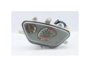 Compteur TIANYING UB 50 2019 - 2020