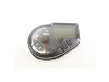 Compteur APRILIA TUONO 125 2017 - 2020