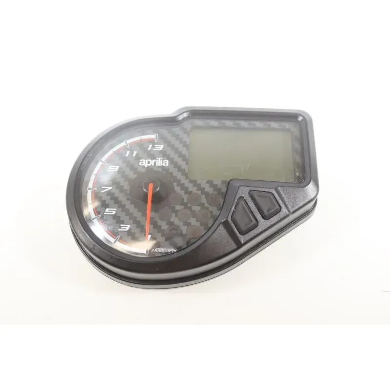 Compteur APRILIA TUONO 125 2017 - 2020
