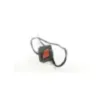 Commodo droit APRILIA TUONO 125 2017 - 2020 Commodo droit APRILIA TUONO 125 2017 - 2020