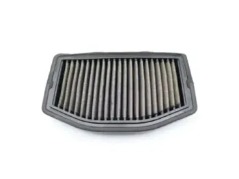Boite a air YAMAHA YZF 1000 R1 2009 - 2011