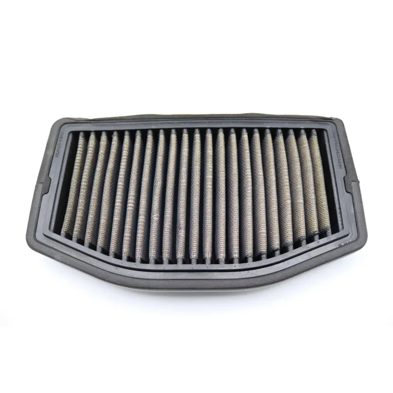 Boite a air YAMAHA YZF 1000 R1 2009 - 2011