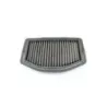 Boite a air YAMAHA YZF 1000 R1 2009 - 2011 Boite a air YAMAHA YZF 1000 R1 2009 - 2011