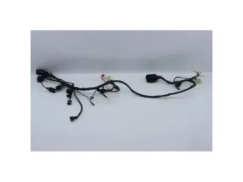 Faisceau electrique TIANYING UB 50 2019 - 2020