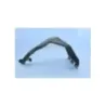 Collecteur (echappement) TRIUMPH SPEED TRIPLE 1050 2005 - 2007