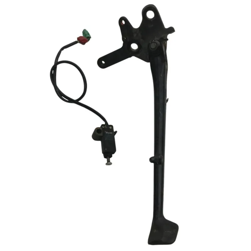 Bequille laterale SUZUKI GSXR 1300 1999-2001 HAYABUSA