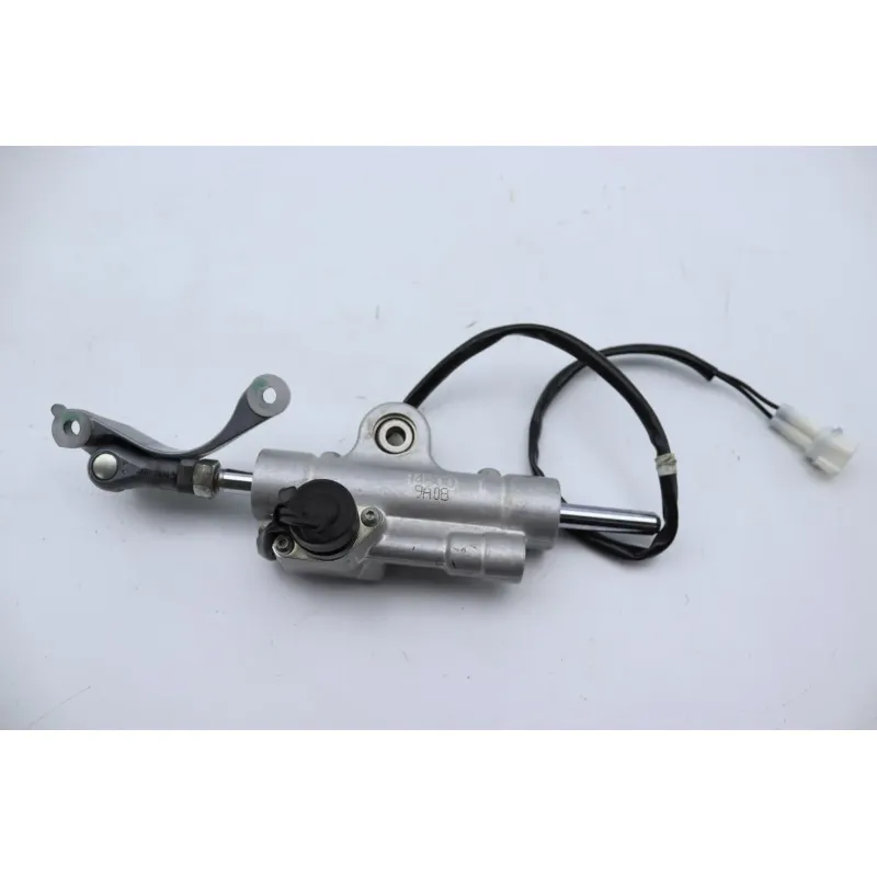 Amortisseur de direction YAMAHA YZF 1000 R1 2009 - 2011