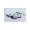 Amortisseur de direction YAMAHA YZF 1000 R1 2009 - 2011
