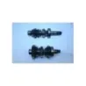 Boite de vitesses SUZUKI GSX 750 1983 - 1987 Boite de vitesses SUZUKI GSX 750 1983 - 1987