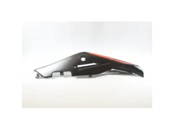 Coque arriere droit APRILIA TUONO 125 2017 - 2020