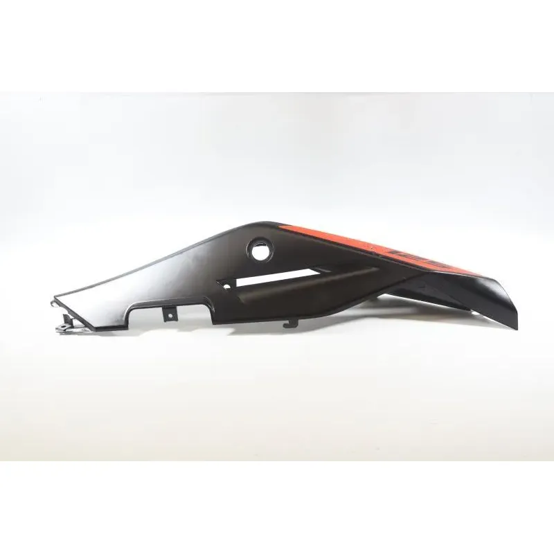 Coque arriere droit APRILIA TUONO 125 2017 - 2020