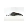 Coque arriere droit APRILIA TUONO 125 2017 - 2020 Coque arriere droit APRILIA TUONO 125 2017 - 2020