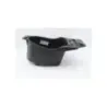 Coffre sous selle TIANYING UB 50 2019 - 2020