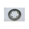 Disque frein arriere YAMAHA YZF 1000 R1 2009 - 2011 Disque frein arriere YAMAHA YZF 1000 R1 2009 - 2011