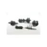 Boite de vitesses YAMAHA VIRAGO 750 1985 - 1996 Boite de vitesses YAMAHA VIRAGO 750 1985 - 1996