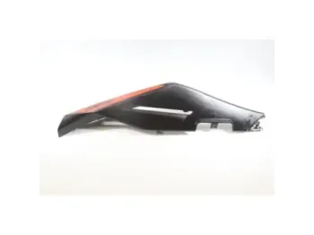 Coque arriere gauche APRILIA TUONO 125 2017 - 2020