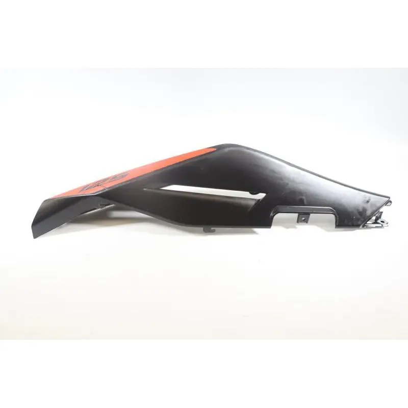 Coque arriere gauche APRILIA TUONO 125 2017 - 2020