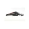 Coque arriere gauche APRILIA TUONO 125 2017 - 2020