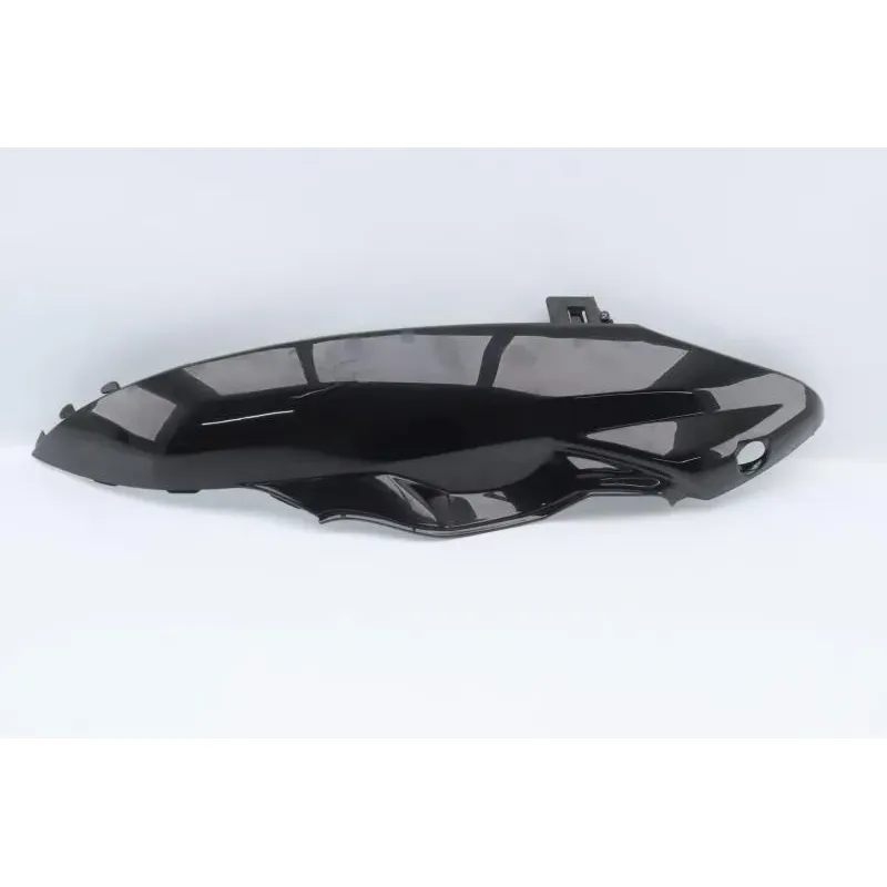 Coque arriere droit TIANYING UB 50 2019 - 2020