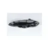 Coque arriere droit TIANYING UB 50 2019 - 2020 Coque arriere droit TIANYING UB 50 2019 - 2020