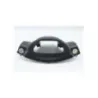 Entourage compteur TIANYING UB 50 2019 - 2020 Entourage compteur TIANYING UB 50 2019 - 2020