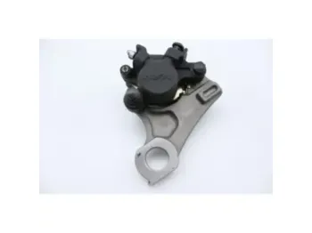 Etrier de frein arriere YAMAHA YZF 1000 R1 2009 - 2011