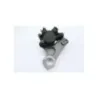 Etrier de frein arriere YAMAHA YZF 1000 R1 2009 - 2011
