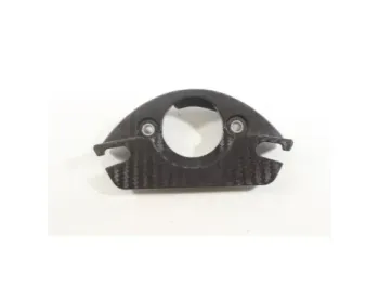 Entourage neiman APRILIA TUONO 125 2017 - 2020