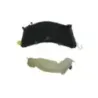 Radiateur eau SUZUKI GSXR 1300 1999-2001 HAYABUSA