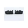 Etrier de frein avant YAMAHA YZF 1000 R1 2009 - 2011 Etrier de frein avant YAMAHA YZF 1000 R1 2009 - 2011