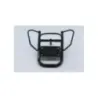 Poignee arriere TIANYING UB 50 2019 - 2020
