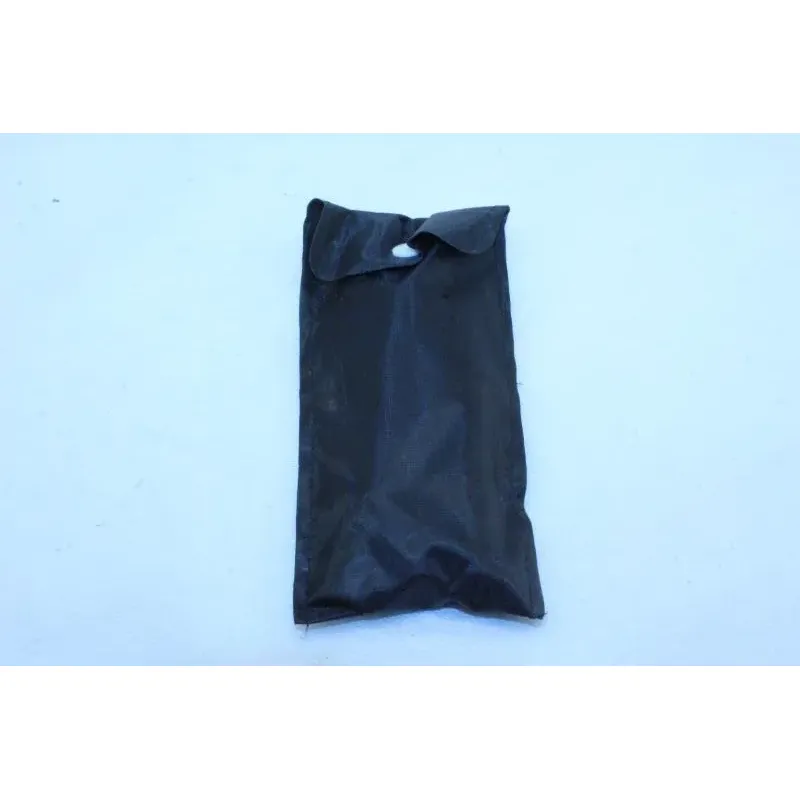 Trousse outil JM MOTORS OLDIES 50 2015 - 2020
