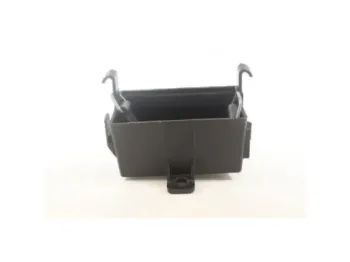 Support de batterie APRILIA TUONO 125 2017 - 2020
