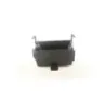 Support de batterie APRILIA TUONO 125 2017 - 2020