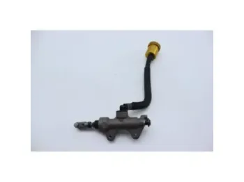 Maitre cylindre frein arriere YAMAHA YZF 1000 R1 2009 - 2011