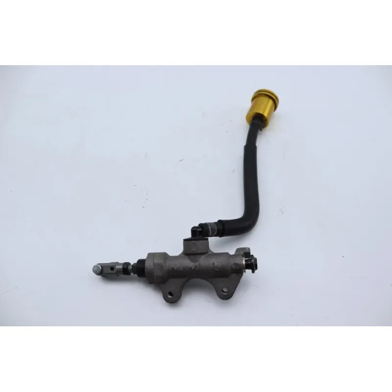 Maitre cylindre frein arriere YAMAHA YZF 1000 R1 2009 - 2011