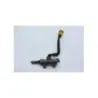 Maitre cylindre frein arriere YAMAHA YZF 1000 R1 2009 - 2011 Maitre cylindre frein arriere YAMAHA YZF 1000 R1 2009 - 2011